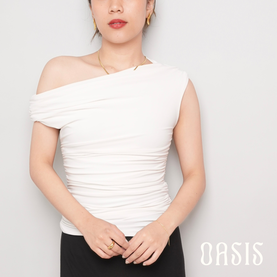 Hera