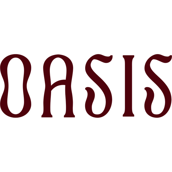 Oasis 